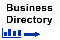The Tweed Business Directory