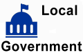 The Tweed Local Government Information