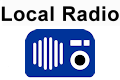 The Tweed Local Radio Information