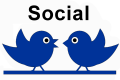 The Tweed Social Directory