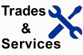 The Tweed Trades and Services Directory